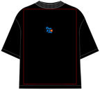 Color: Black