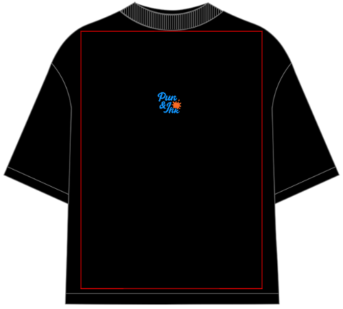 Color: Black
