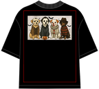 Color: Black