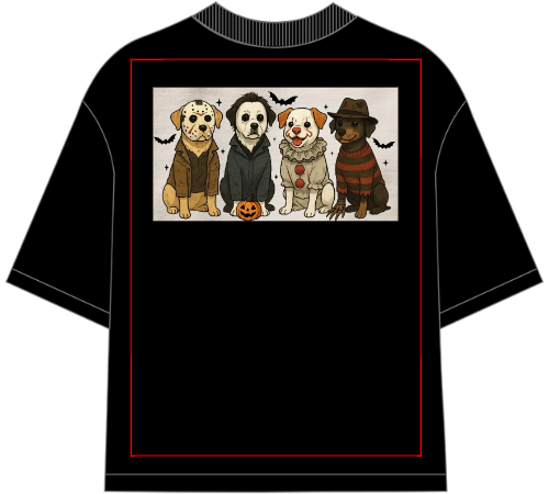 Color: Black