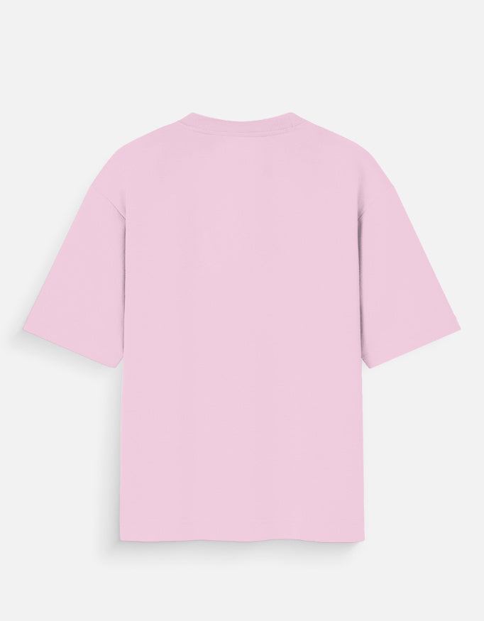 Color_LightBabyPink