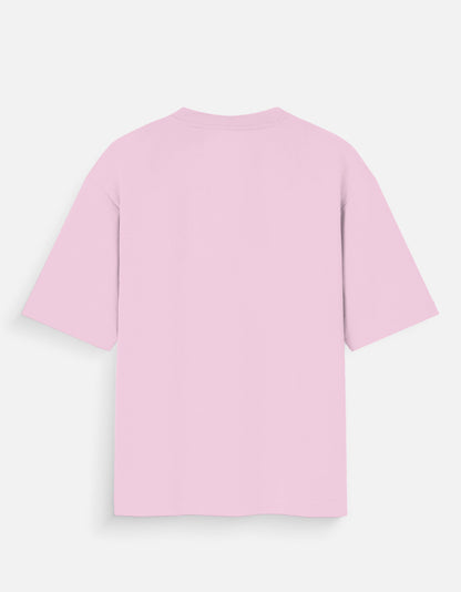 Color_LightBabyPink