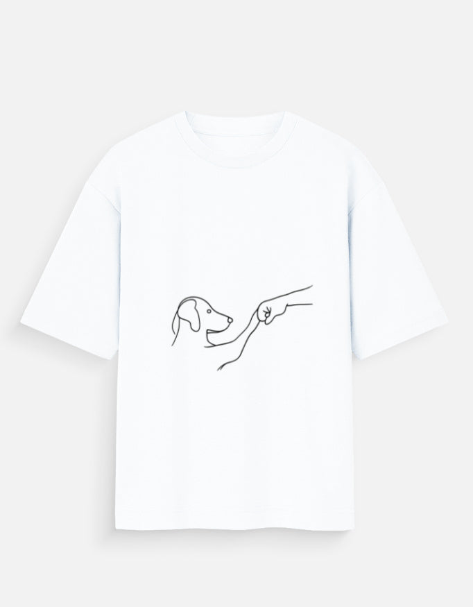 Color_White