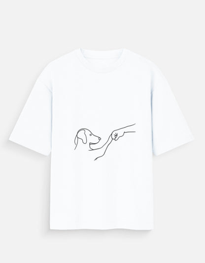 Color_White