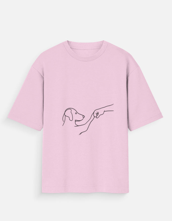 Color_LightBabyPink