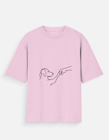 Color_LightBabyPink