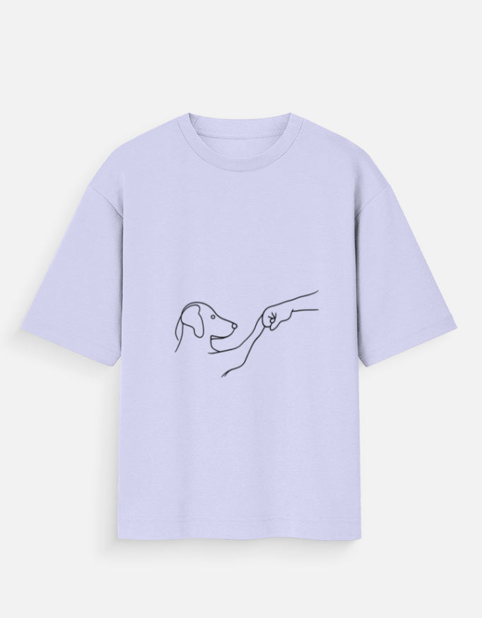 Color_Lavender