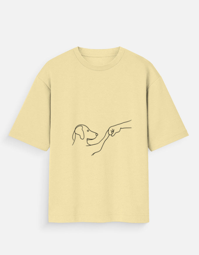 Color_Beige