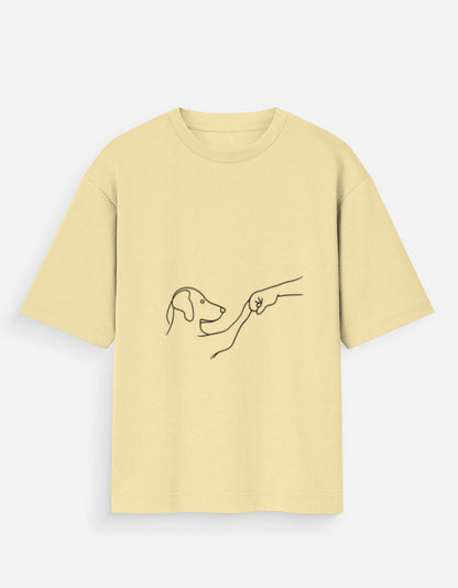 Color_Beige